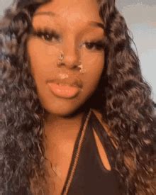 black anal gif|Black Girl Anal Porn GIFs 